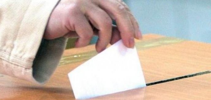 Kolejne referendum zakończone fiaskiem