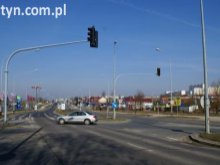 Zmiany na skrzyżowaniach. Będzie bezpieczniej?