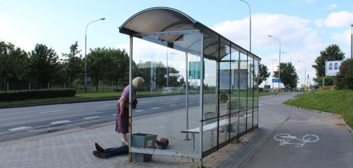 Olsztynianie nie pozostają obojętni