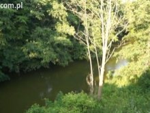 Ścieżka przyrodniczo-edukacyjna nad rzeką Wadąg? Jest szansa