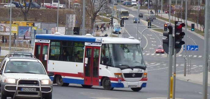 Machnij ręką na Rubinowej