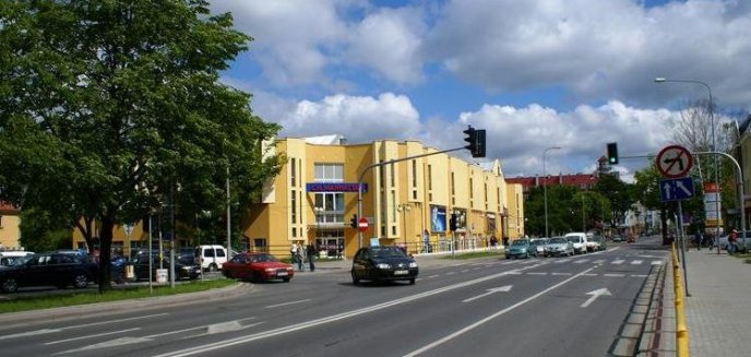 Ostateczna lista przystanków tramwajowych gotowa