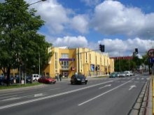 Ostateczna lista przystanków tramwajowych gotowa