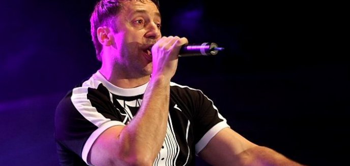 W czym tkwi siła ''Szalonej'' wyjaśnia nam Marcin Miller, lider grupy Boys