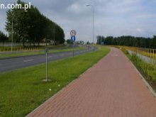80 milionów złotych na nowe ścieżki rowerowe w regionie