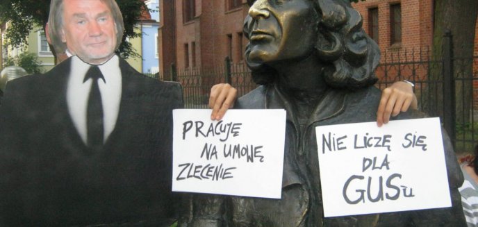 A Ty ile zarabiasz średnio (z Kulczykiem)?