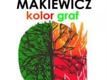 Wernisaż grafiki w MOK