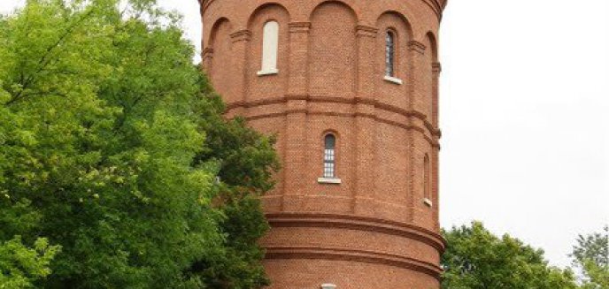 Noc spadających gwiazd w Obserwatorium Astronomicznym