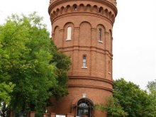 Noc spadających gwiazd w Obserwatorium Astronomicznym