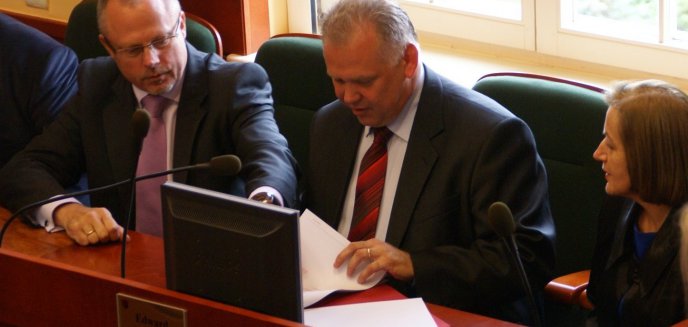 Umowy podpisane. Będą nowe targowiska