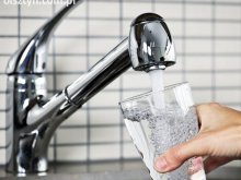W Barczewie wciąż obowiązuje zakaz picia wody