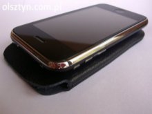 (O)Błędny T Mobile