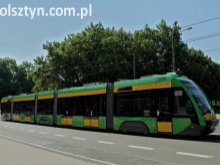 A jednak Solaris!