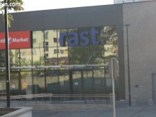 Urząd pracy zajmie się zwolnionymi z Rastu