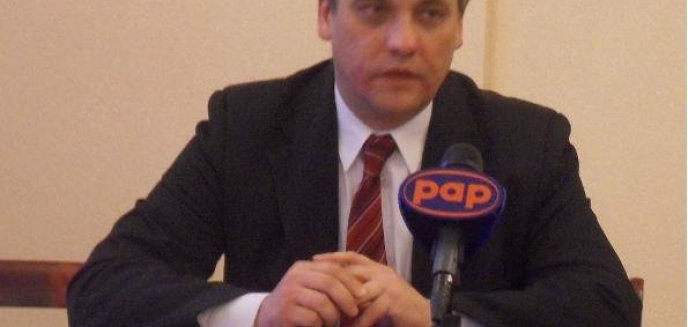 Korupcja w regionalnej ARR a podejrzenie o nielegalne finansowanie PO - PiS żąda wyjaśnień