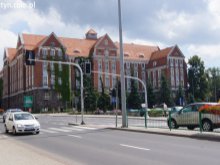 Samorządy lokalne przejmą biblioteki pedagogiczne