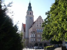 Sąd oddalił skargę ratusza. Co dalej z Systemem Informacji Miejskiej?