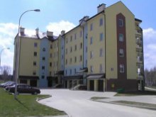 Mieli dość - założyli swoją spółdzielnię!