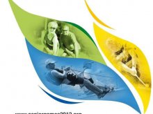 Wielkie otwarcie Warmia Mazury Senior Games w Olsztynie. Zagra Enej!