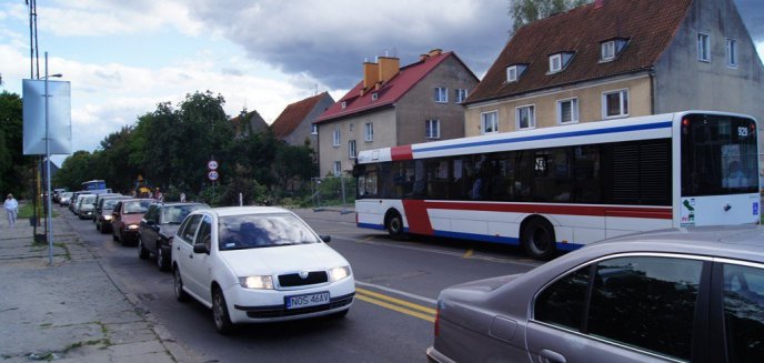 Od kiedy słowo ''inwestycja'' sieje postrach?