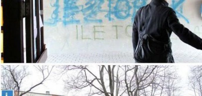 Dworzec Zachodni – czego tu brakuje?