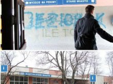 Dworzec Zachodni – czego tu brakuje?