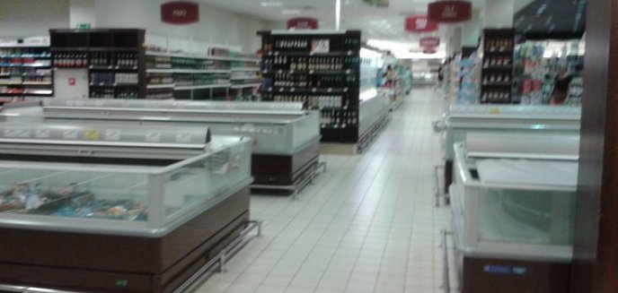 Co dalej z Rastami? Szykuje się pozew zbiorowy