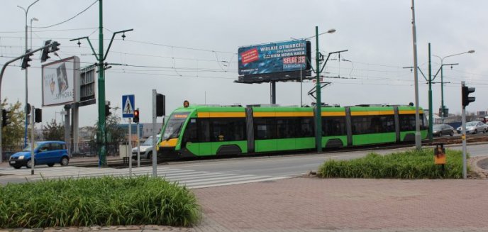 Koniec ''przebojów'' z tramwajami. W piątek podpiszą umowę