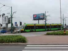 Koniec ''przebojów'' z tramwajami. W piątek podpiszą umowę