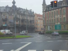 Do trzech razy sztuka. Kamienica przy Bema sprzedana