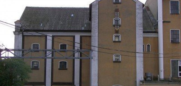 Rusza długo zapowiadany Warmiński Festiwal Dziedzictwa Browarniczego