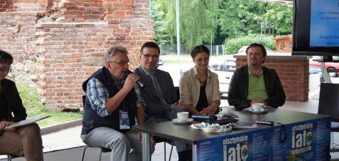 Dyrektor MOK-u zatrzyma stanowisko. Radny pyta dlaczego