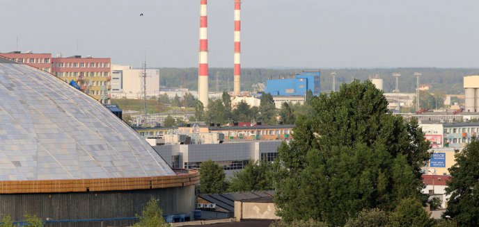 Miasto ponownie oszczędzi na prądzie