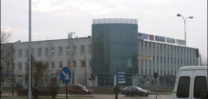 Wspólnymi siłami wyremontują Opolską