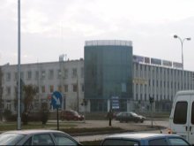 Wspólnymi siłami wyremontują Opolską