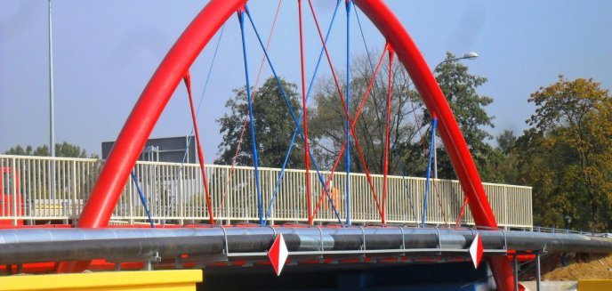 Drogowcy zaskoczyli mieszkańców Iławy