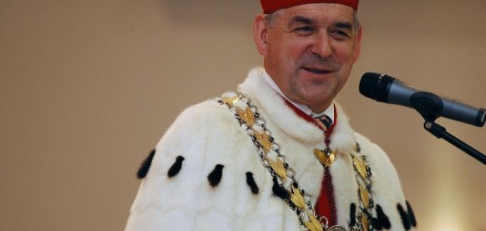 Górecki: Poprawić jakość kształcenia