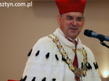 Górecki: Poprawić jakość kształcenia