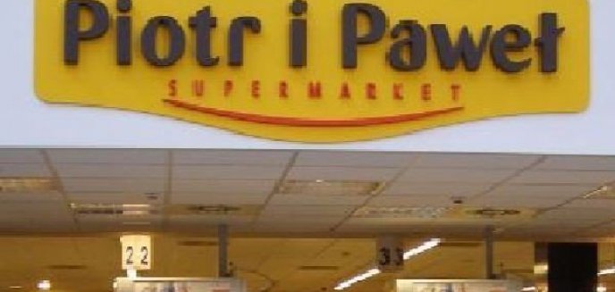 W piątek otwarcie ''Piotra i Pawła''