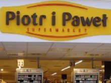 W piątek otwarcie ''Piotra i Pawła''