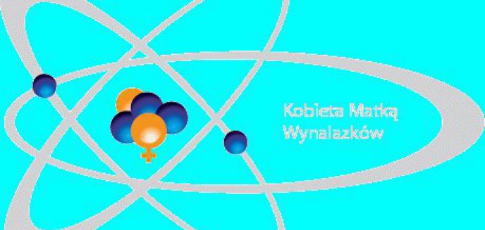 szkolenie dla pań prowadzących badania naukowe
