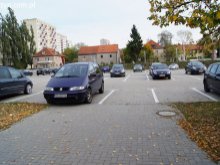 Rewolucja w strefie płatnego parkowania przyniosła rezultat? Parkingi w centrum niemal puste