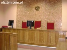 Efektywniej wykorzystać kadrę – cel reorganizacji sądów rejonowych