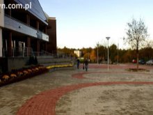Nowe książki kosztują majątek więc zorganizowali giełdę online!
