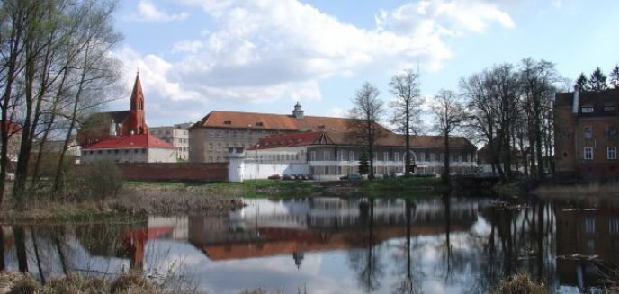 200 lat istnienia Zakładu Karnego w Barczewie