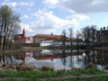 200 lat istnienia Zakładu Karnego w Barczewie