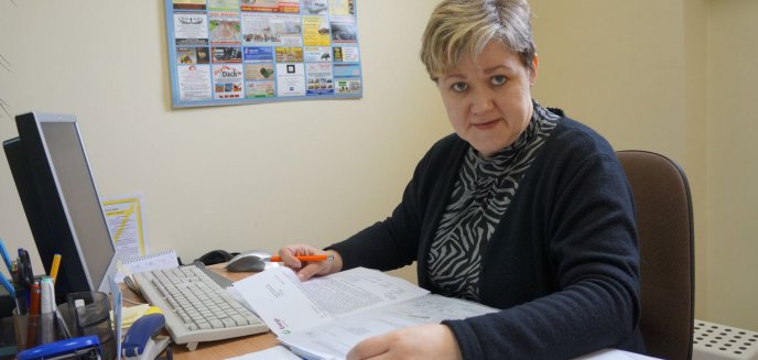 NIK prześwietlił Powiatowego Rzecznika Konsumentów