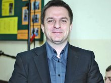 Bogdan Rymanowski ujawni w Olsztynie zwierzenia esbeka