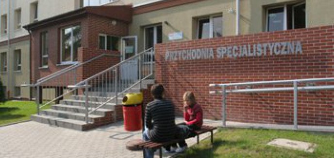 Nowotwór u dziecka nie musi być wyrokiem. Szkolenia lekarzy w Olsztynie