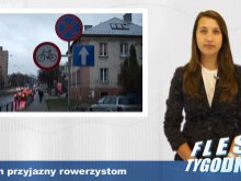 Flesz Tygodnia 5-11/11/2012